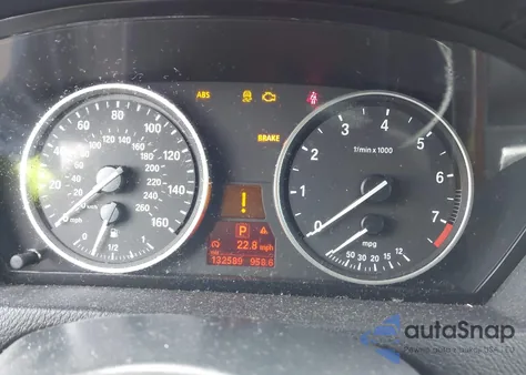 2013 BMW X5 xDrive35I/xDrive35I Premium/xDrive35I Sport Activity from USA, damaged, VIN 5UXZV4C53D0B00737